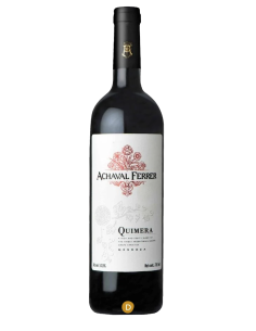 Achaval Ferrer Quimera