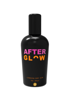 Afterglow Dry Gin