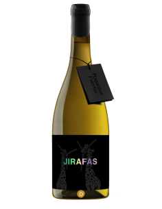 Zorzal Jirafas | Pequeñas...