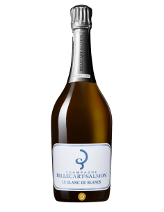 Billecart-Salmon Brut Le...