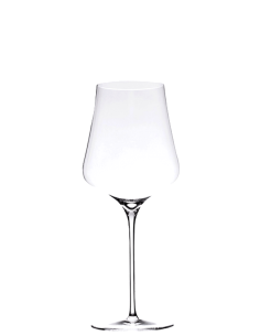 Gabriel Glas StandArt