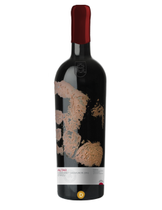 Otazu Altar Cabernet...