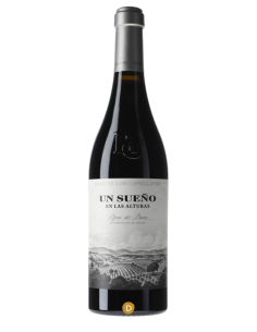 Pago de los Capellanes Un...