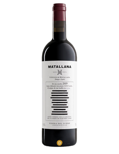 Matallana