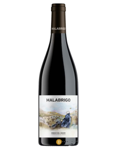 Malabrigo