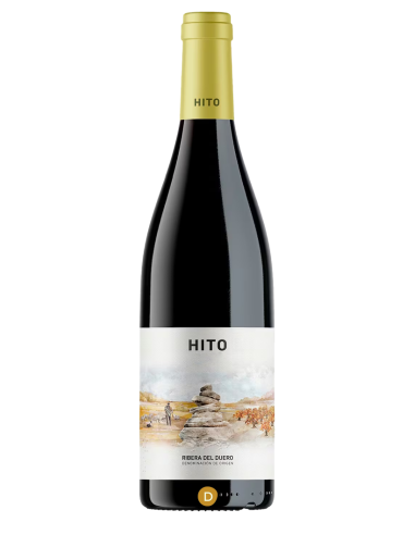 Hito