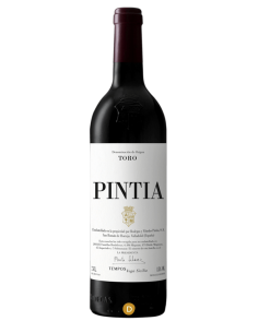 Pintia