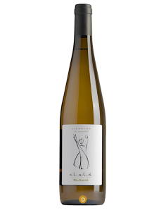 Alalá Albariño