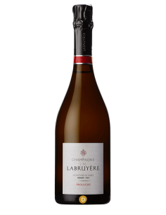 J.M.Labruyere Prologue...