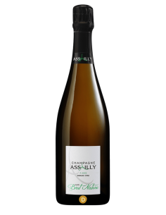 Assailly-Leclaire & Fils...