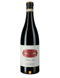 Tameran Listán Negro