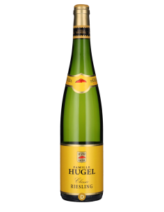 Famille Hugel Riesling