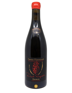 Domaine Les Bruyères Georges