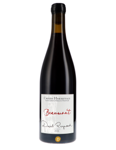 Domaine Les Bruyères Beaumont