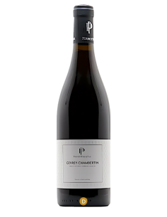 Pernot Gevrey Chambertin