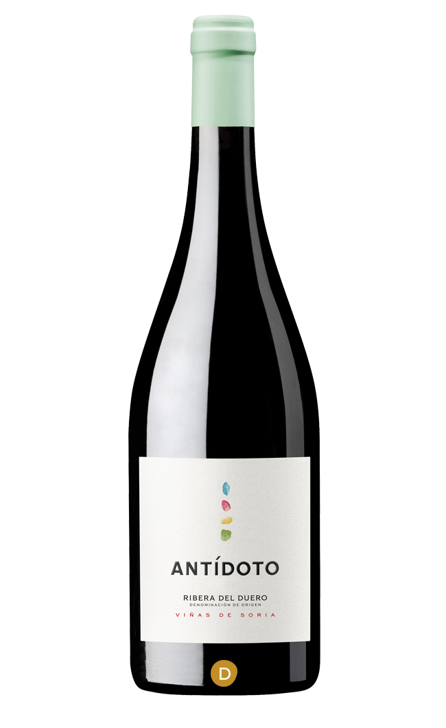 antidoto-tinta-fina