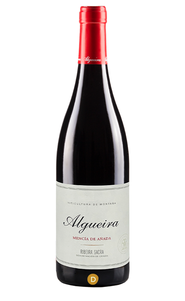 algueira-mencia
