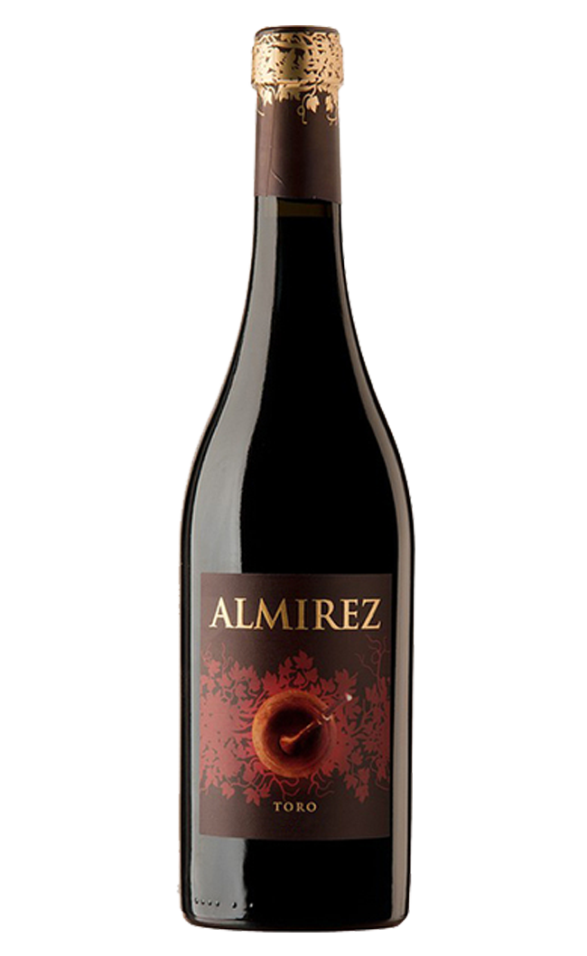 almirez-toro