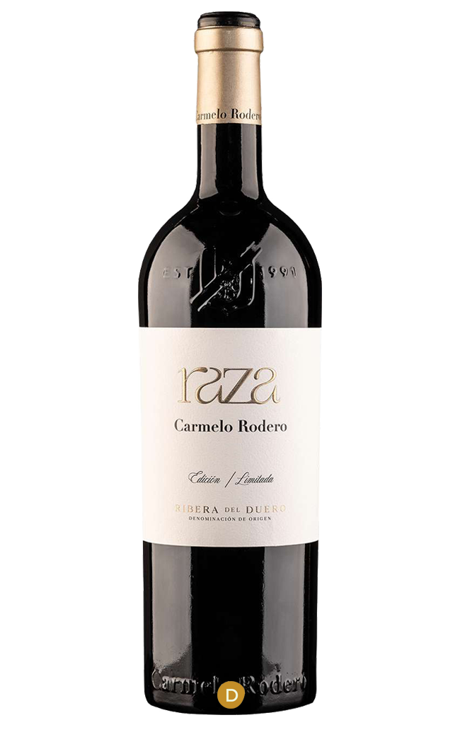 carmelo-rodero-raza