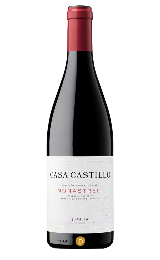 casa-castillo-monastrell