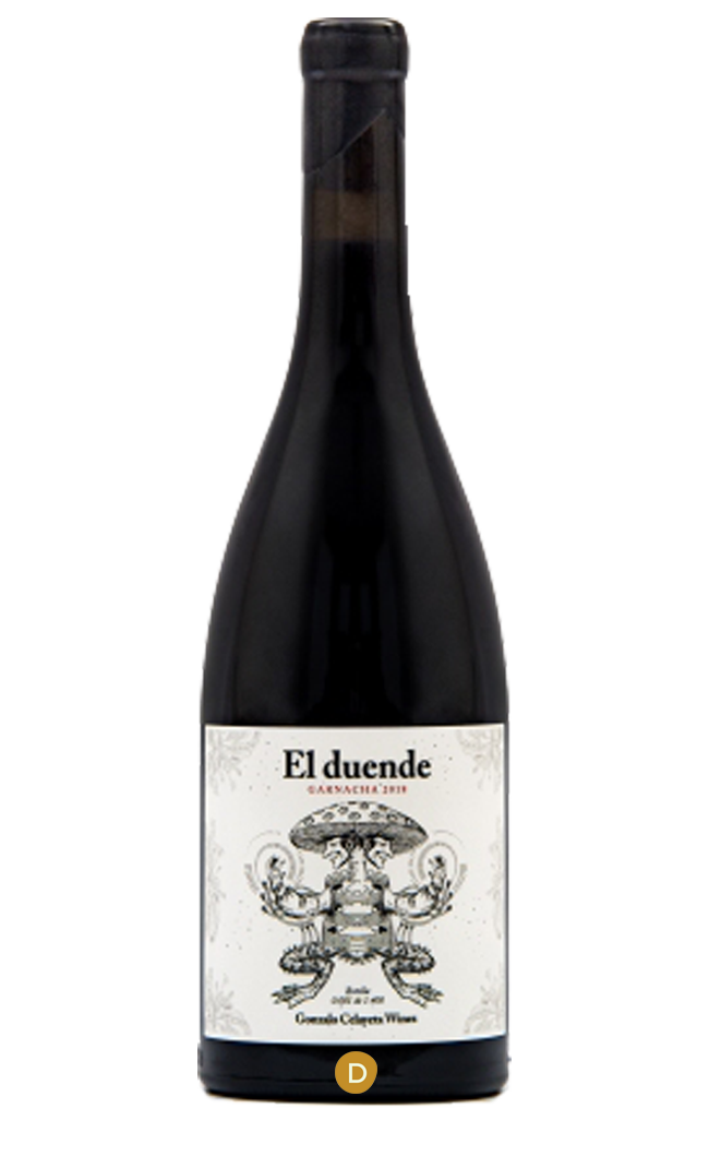 el-duende-gonzalo-celayeta
