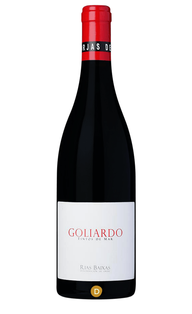 goliardo-forjas-del-salnes