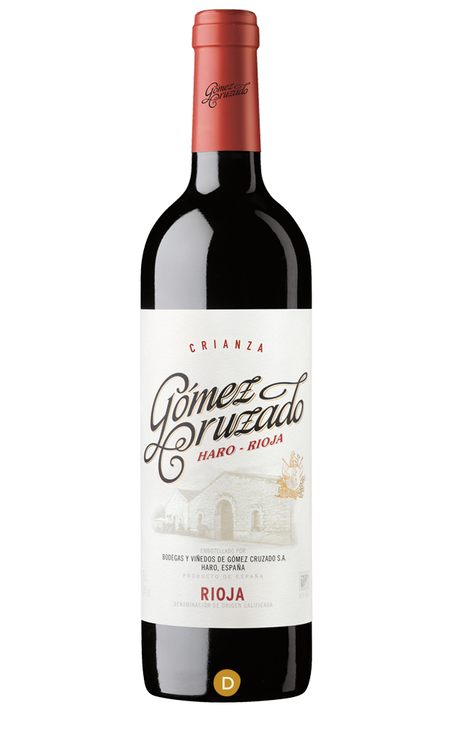 gomez-cruzado-crianza