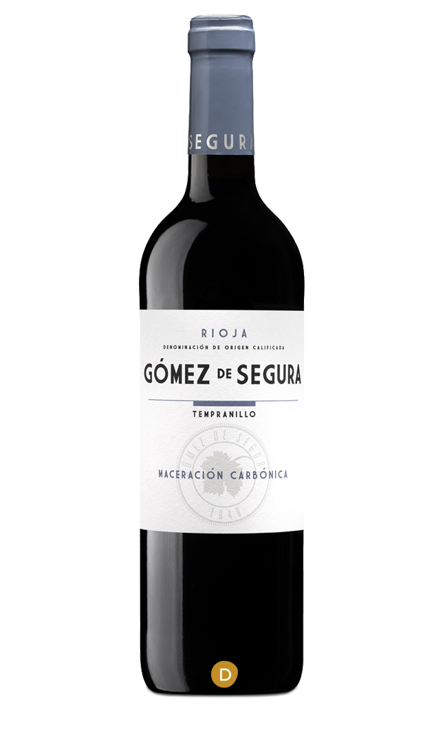 gomez-de-segura-maceracion-carbonica