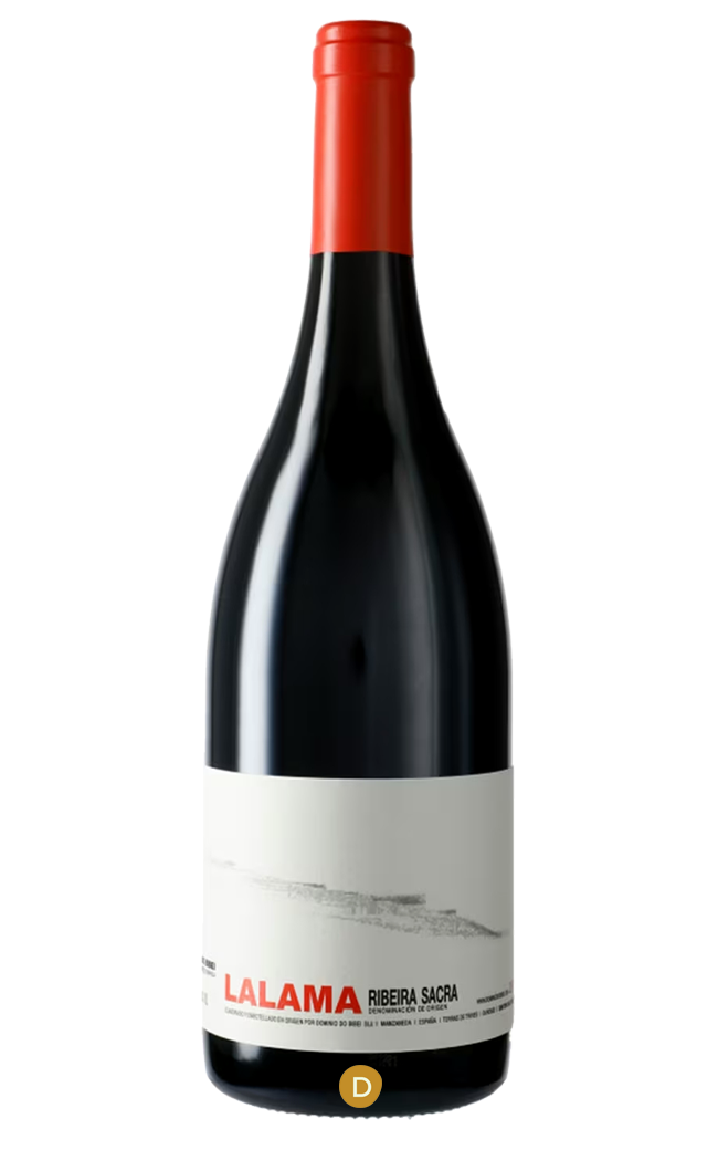 lalama-ribeira-sacra