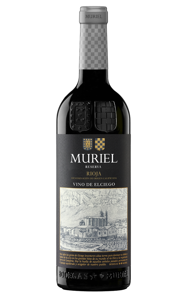 muriel-reserva