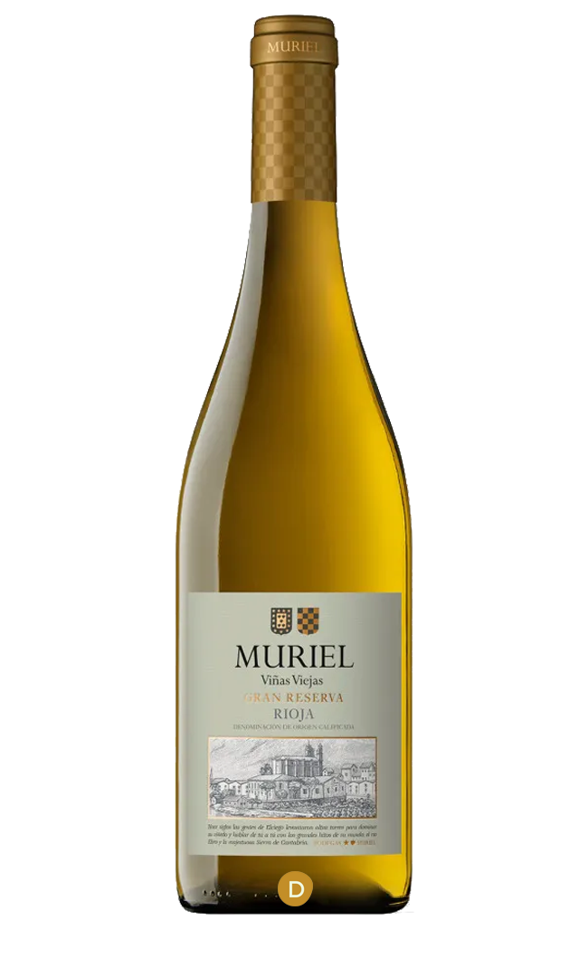 muriel-vñas-viejas-gran-reserva
