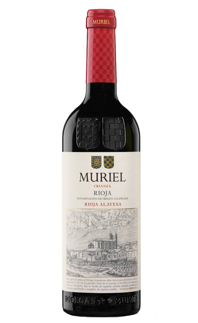 muriel-crianza