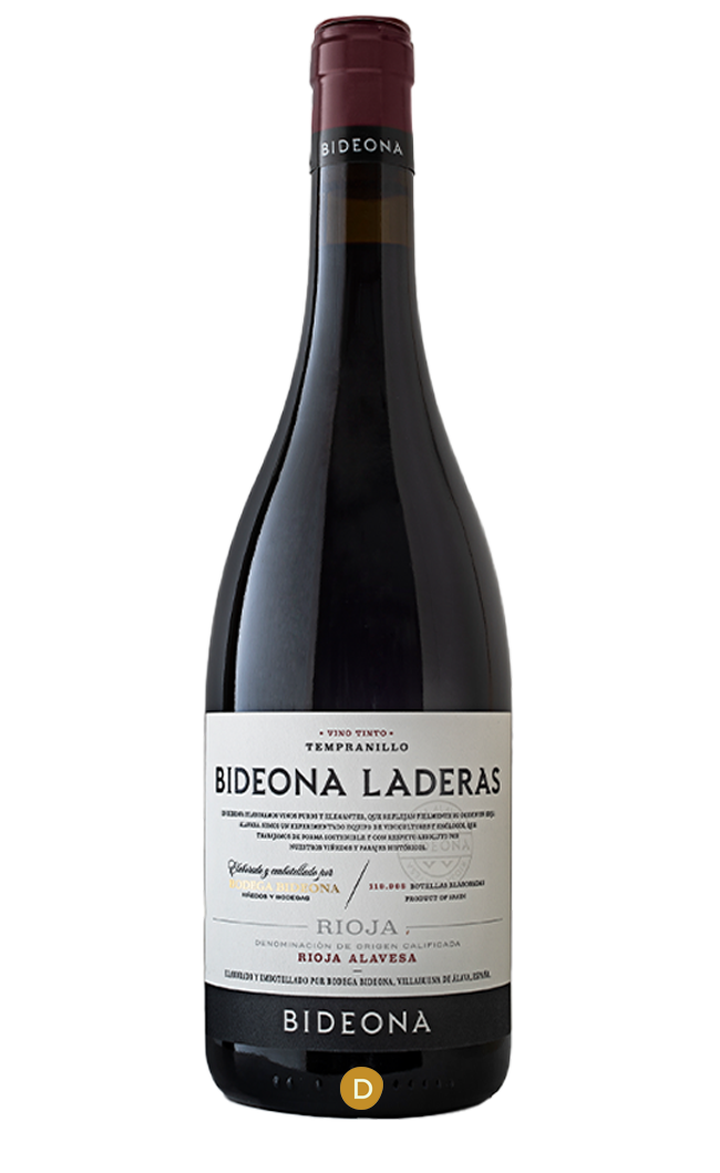 tempranillo-bideona-laderas