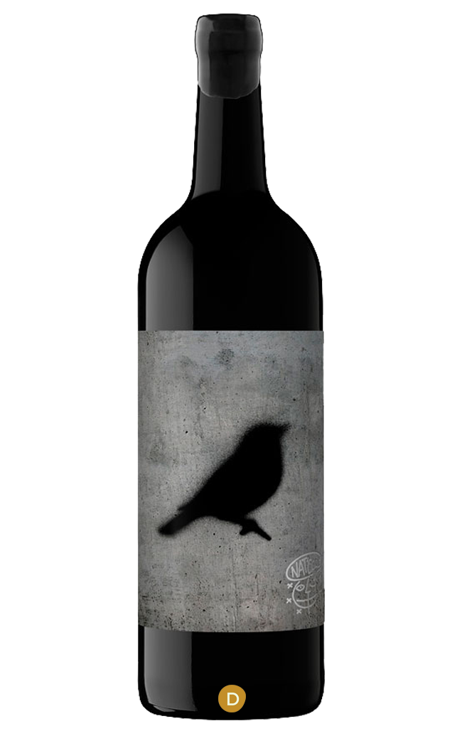 Image alt