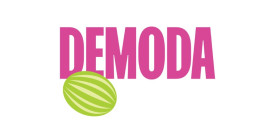 Demoda