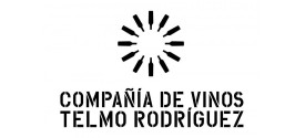 Telmo Rodriguez