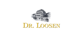 Dr. Loosen