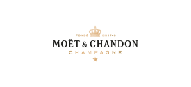 Möet&Chandon