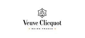 Veuve Clicquot