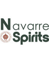 Navarre Spirits