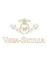 Vega Sicilia