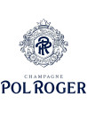 Pol Roger