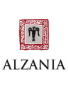 Alzania