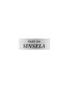 Pazo da Sinsela