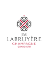 JM Labruyere