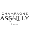Assailly