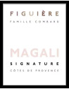 Figuière