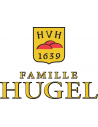Famille Hugel