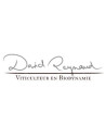 David Reynaud