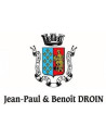 Jean-Paul & Benoit Droin